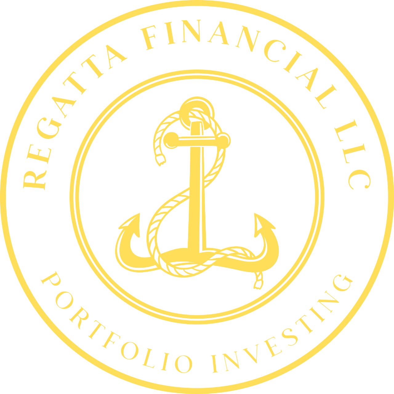 Regatta Financial